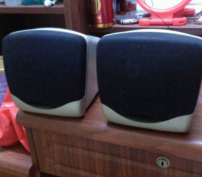 超毒人聲全頻音響。-深圳音響