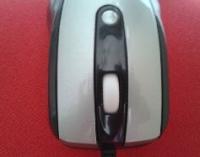 深圳音響鼠標(biāo)廠(chǎng)家：創(chuàng)新音樂(lè)鼠標(biāo)，誠(chéng)招全國(guó)代理商共贏未來(lái)