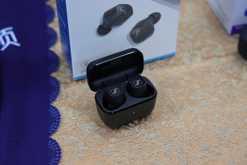 第16屆深圳音響耳機(jī)展暨深圳發(fā)燒友聚會(huì)新品一覽